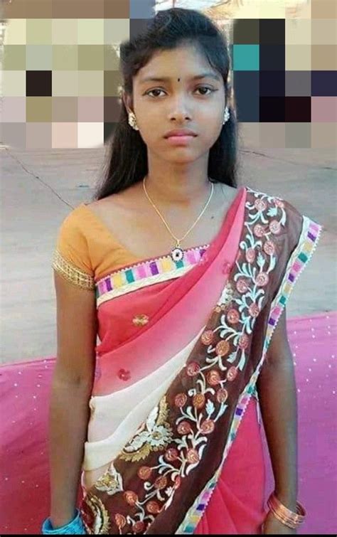 mmsbee porn|Watch Exclusive Hindi Sex Videos » MMSBee.
